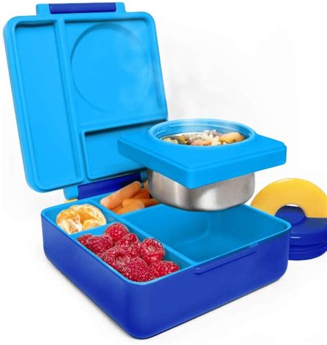 infant steel lunch box to keep food warm|omie box lunch box.